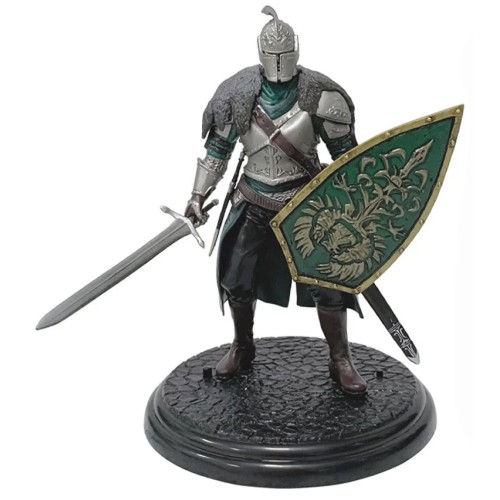 فیگور شوالیه فارام Dark Souls II