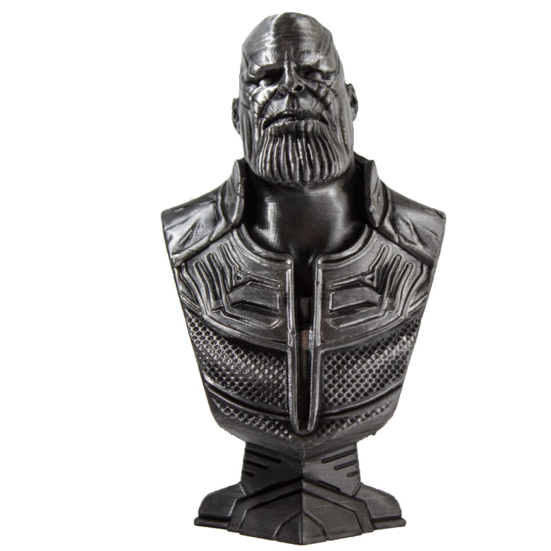 فیگور مدل 10cm thanos
