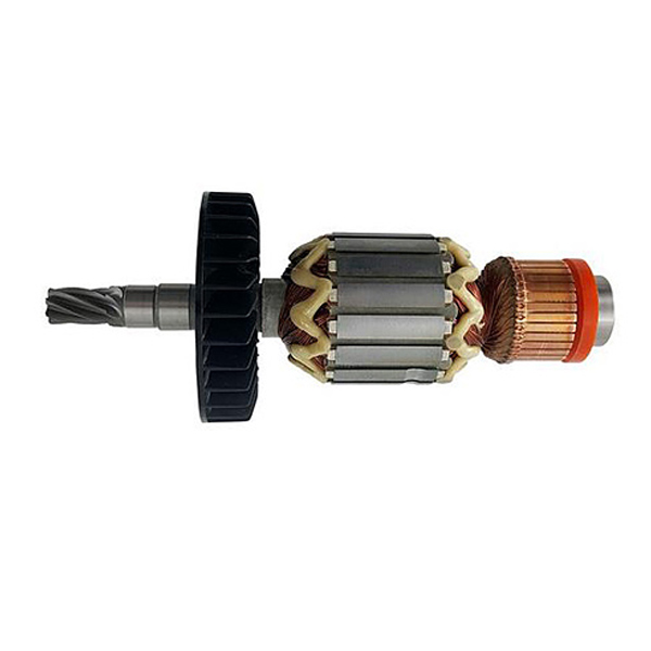 آرمیچر ( ارمیچر ) اصلی چکش تخریب ماکیتا HM1202