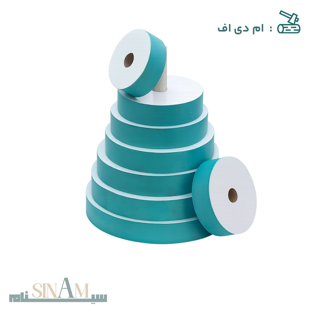 برج هوش دیفا
