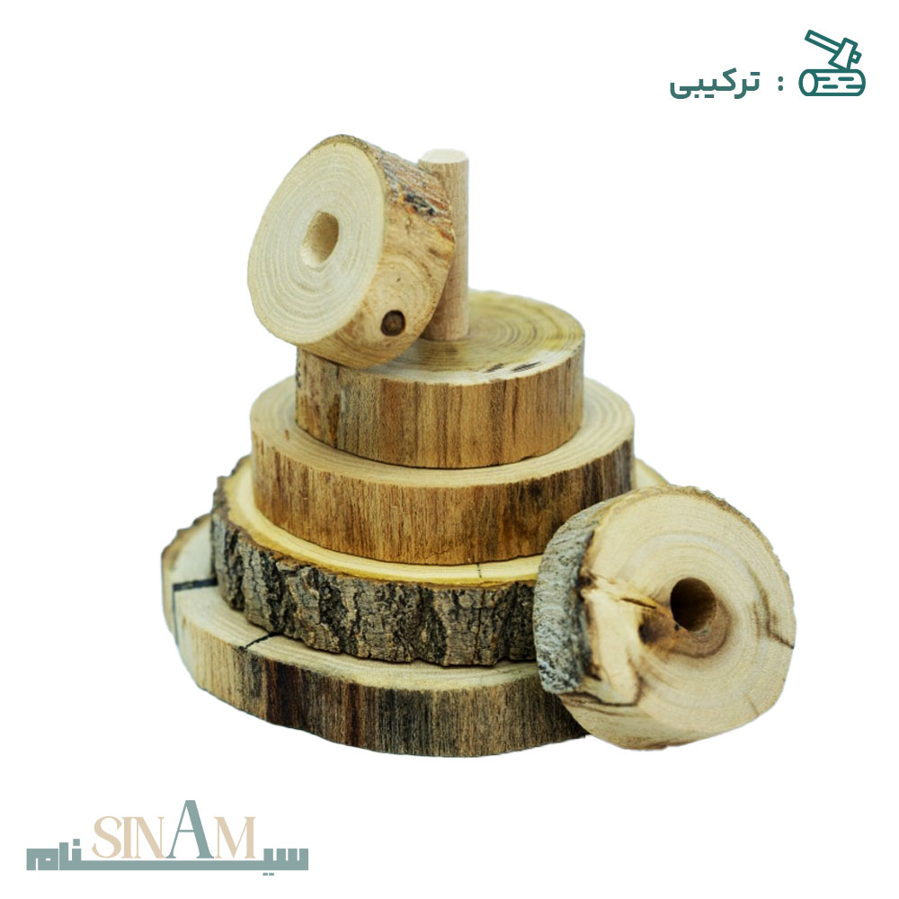 برج هوش نهال