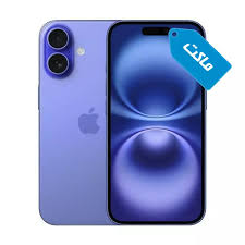 ماکت آیفون 17