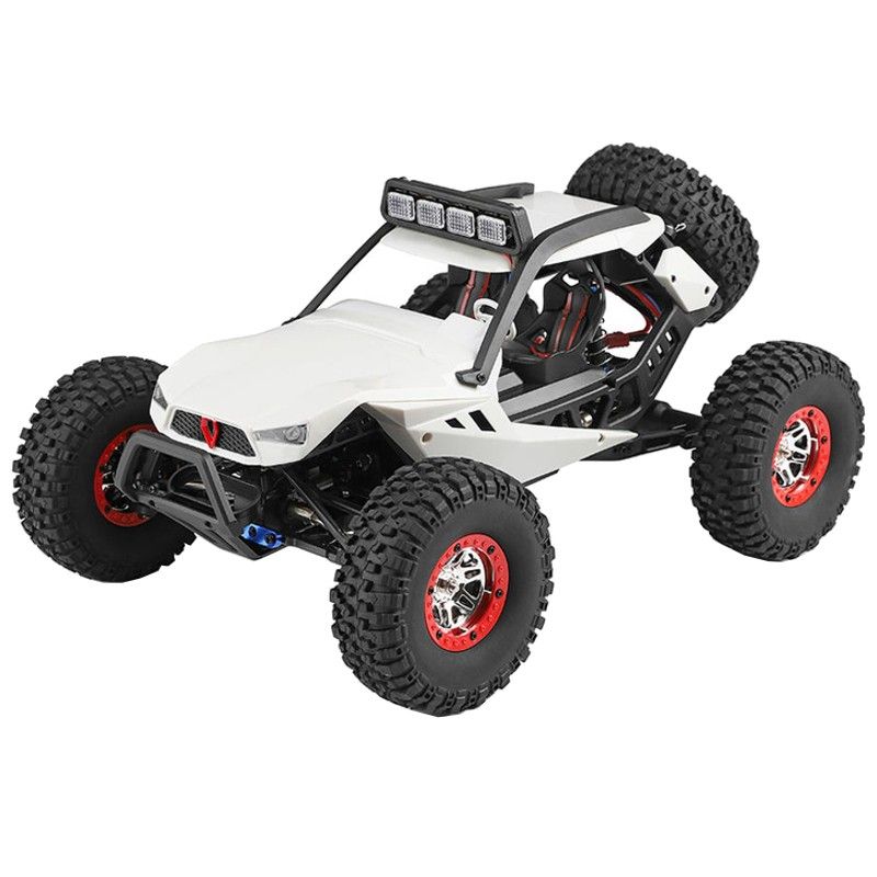 ماشین کنترلی آفرود استورم مدل Off-Road Buggy