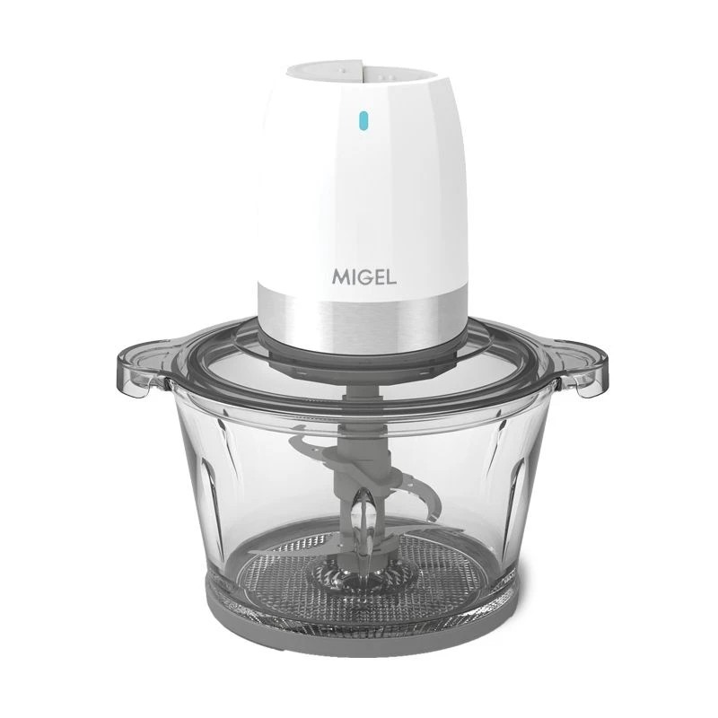 خرد کن میگل Migel کد GCH 490