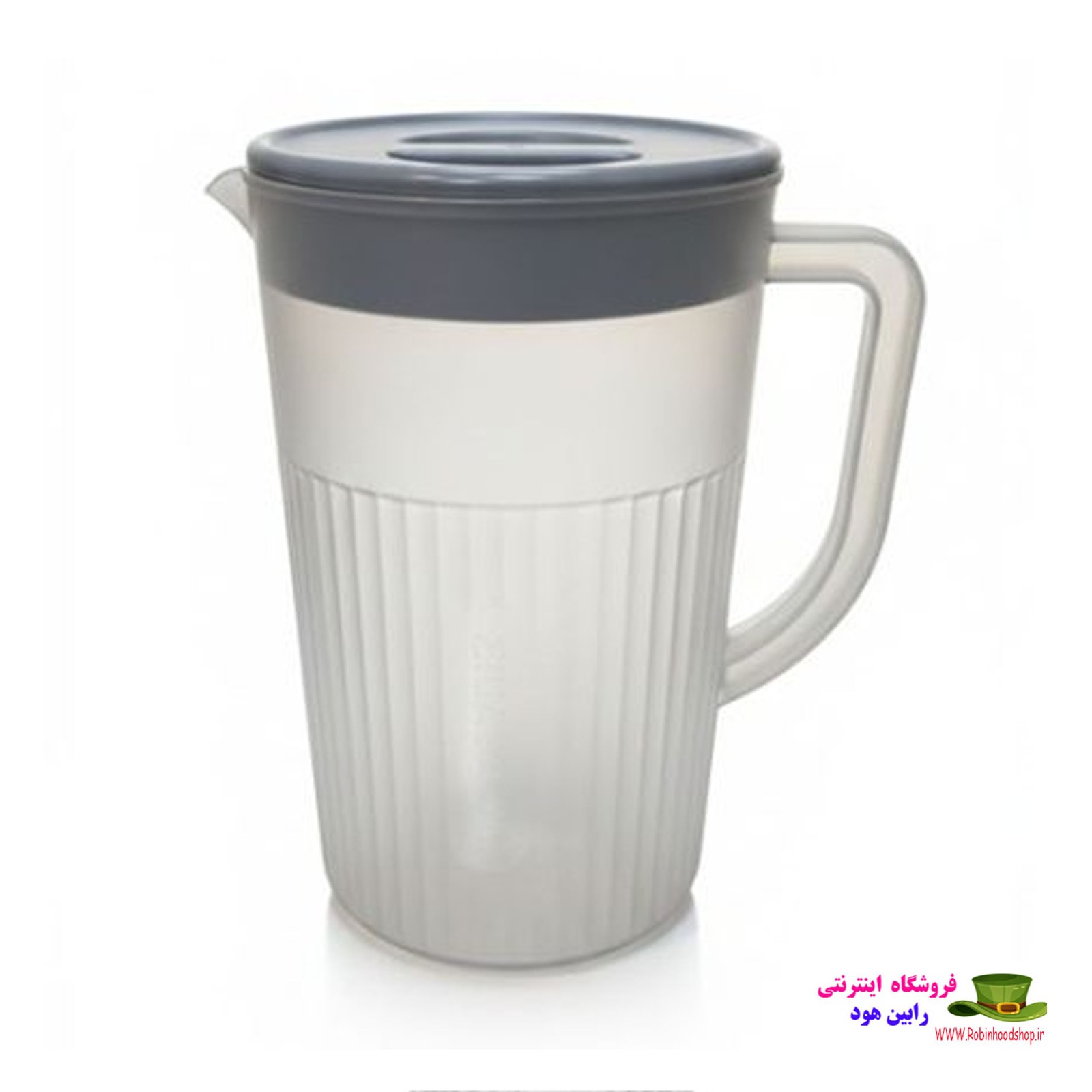 پارچ پارسان