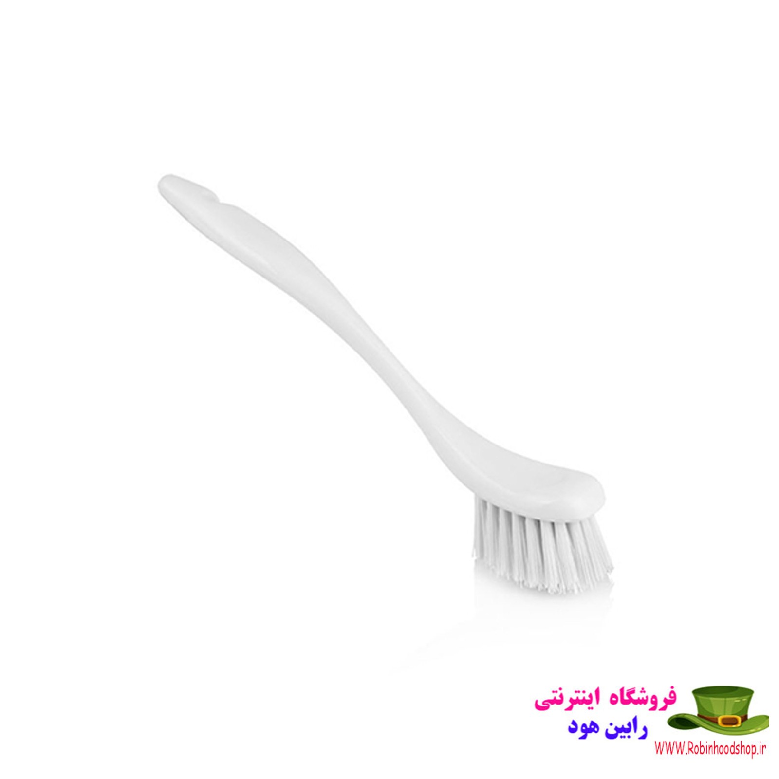 فرچه سینک