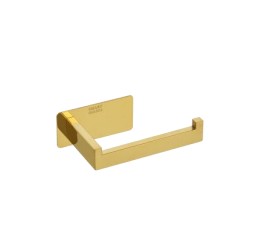 دستمال چسبی 3M اسمارت رنگ کروم کد 7301