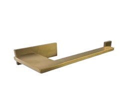 دستمال چسبی 3M اسمارت رنگ طلایی مات کد 2601