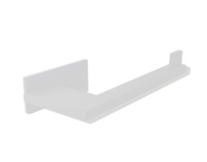 دستمال چسبی 3M اسمارت رنگ سفید کد 2601