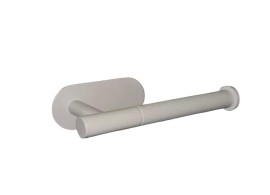 دستمال چسبی 3M اسمارت رنگ سفید کد 3601