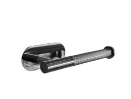 دستمال چسبی 3M اسمارت رنگ کروم کد 3601