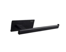 دستمال چسبی 3M اسمارت رنگ مشکی کد 9301
