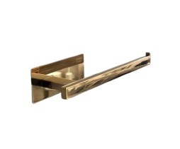 دستمال چسبی 3M اسمارت رنگ طلایی کد 9301