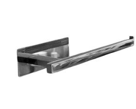 دستمال چسبی 3M اسمارت رنگ کروم کد 9301