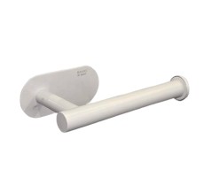 دستمال چسبی 3M اسمارت رنگ سفید کد 8301