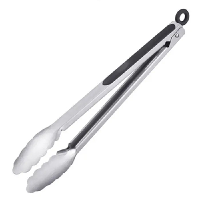 Barbecue tongs »Classic Spezial Maxi«, 35 cm
