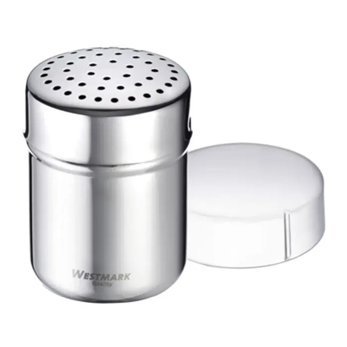 Spice shaker »Fein«