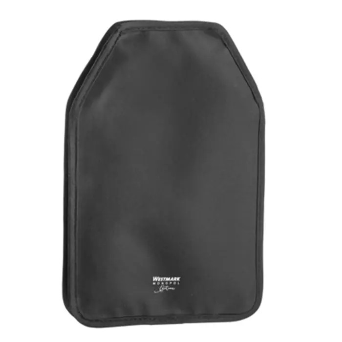 Cooling sleeve »Polar« Monopol Edition