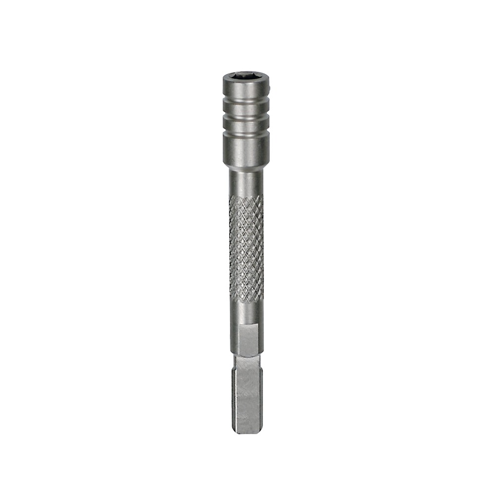لدرمن Bit Driver Extender