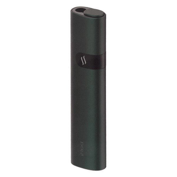 آیرود سبز irod pine green