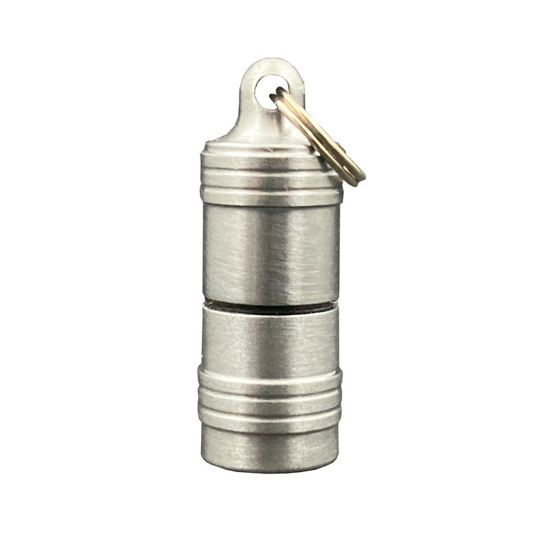 فندک مدل مینیاتوری ریز کد DKD-1041