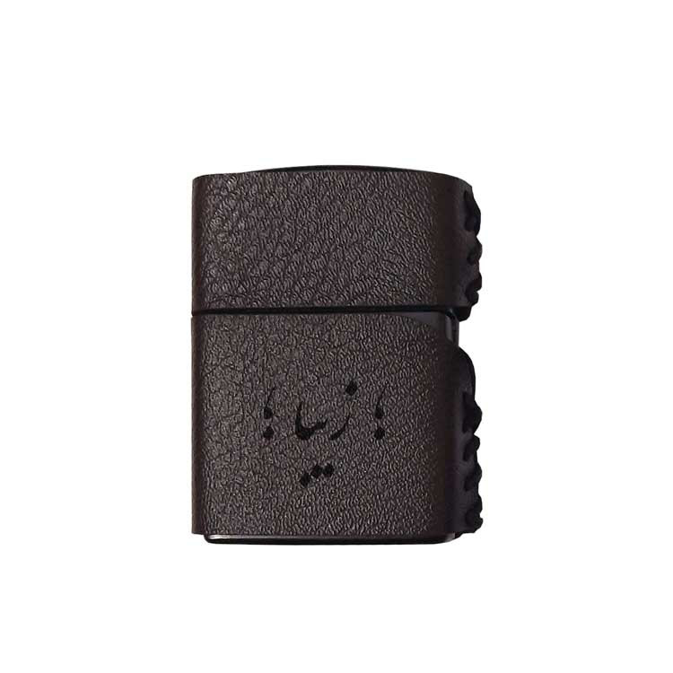 فندک مدل اسم زیبا