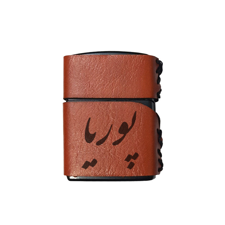 فندک مدل پوریا