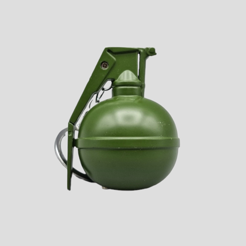 فندک مدل SK-Sdg-39861