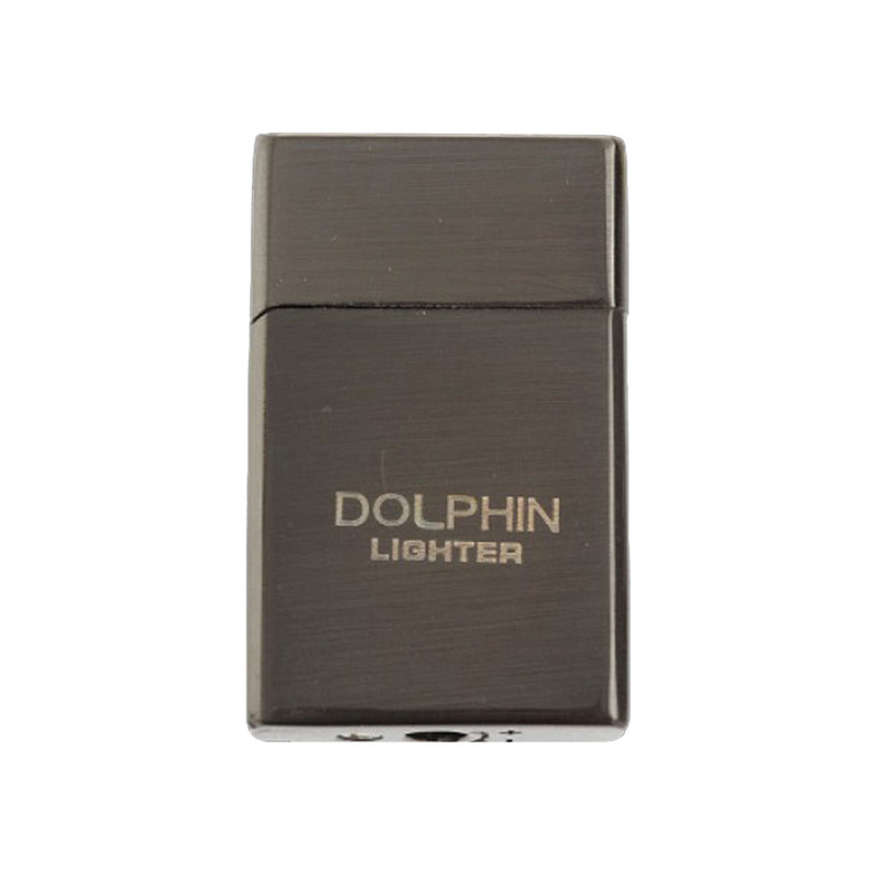 فندک دلفین مدل DF220