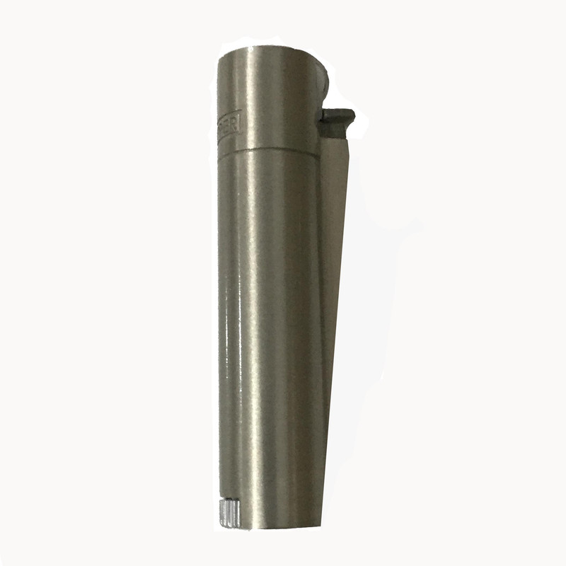 فندک کد b24
