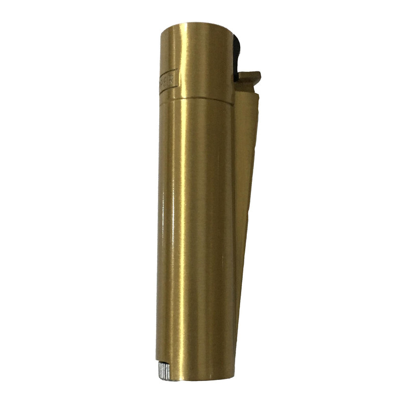فندک کد b25