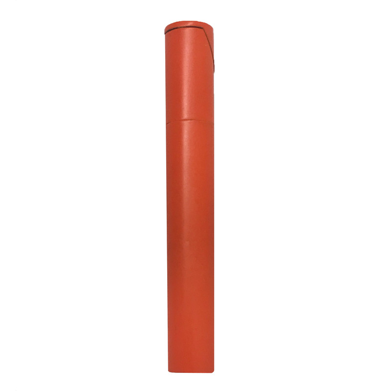 فندک کد DKD-256