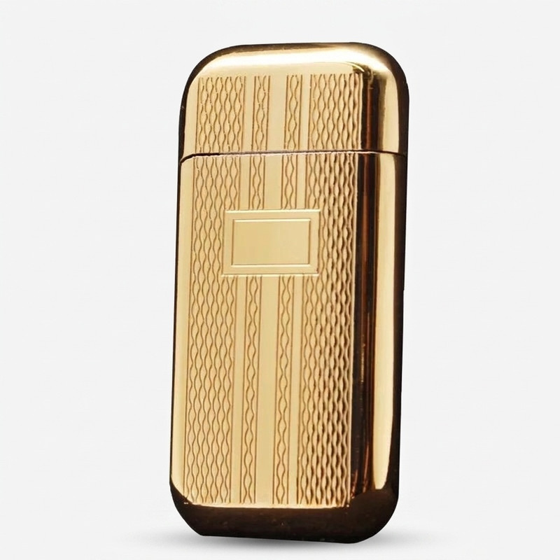 فندک کد z12 مدل دلفین