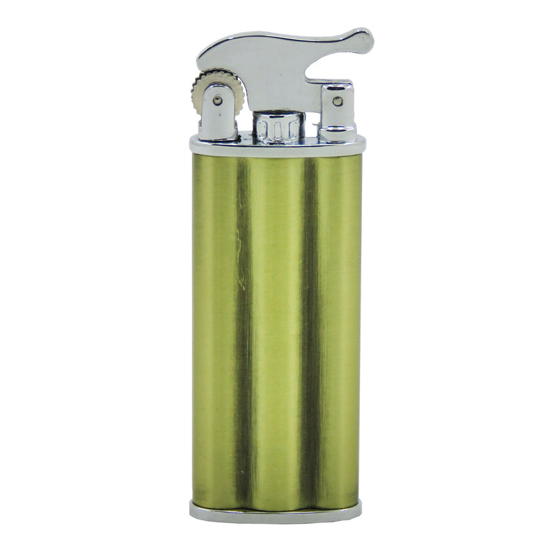 فندک کد DKD-457