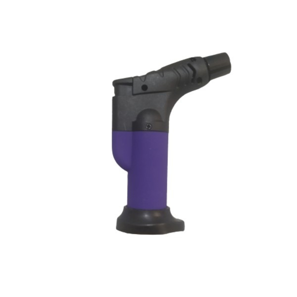 فندک مدل پایه دار مدل QL-005