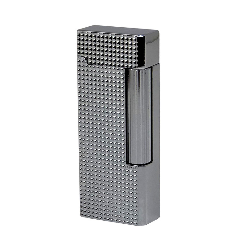 فندک دیروی مدل SN-LIDR-2101-7