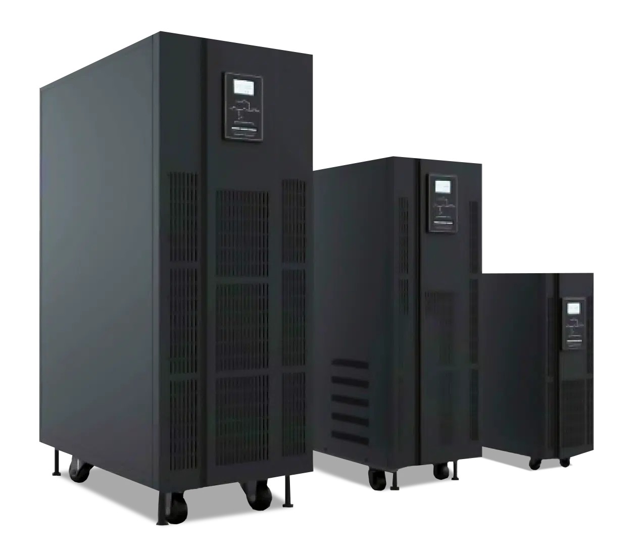 Durable 6 Kva -1PH