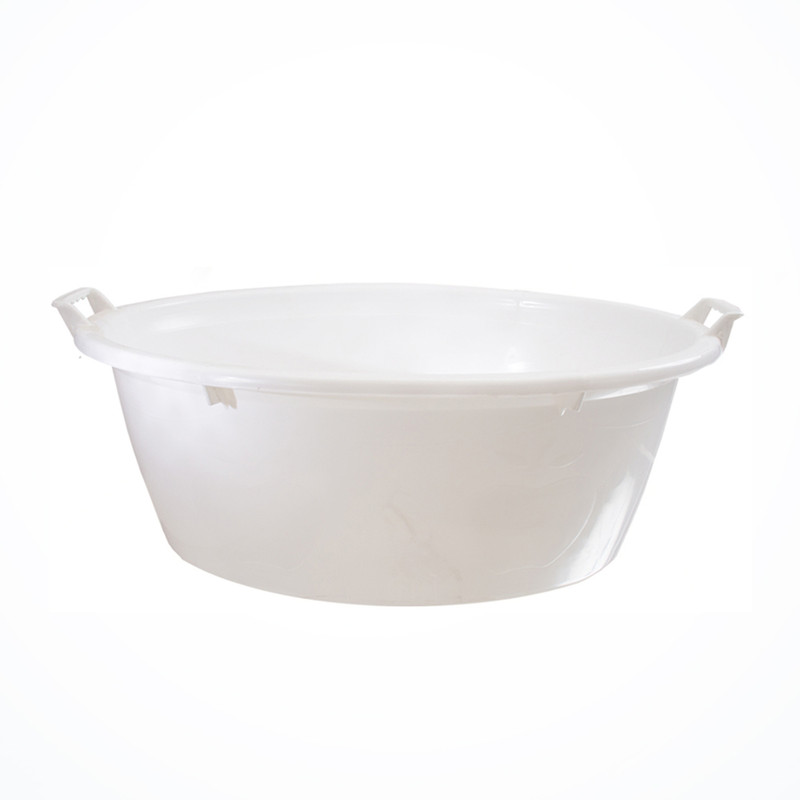 لگن حمام مدل DL1288