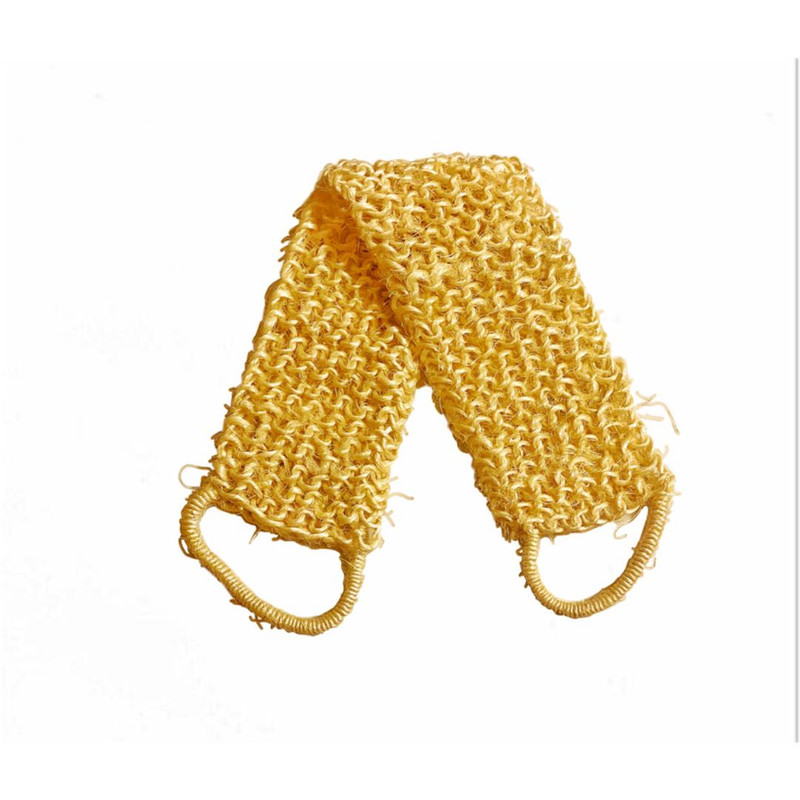 لیف حمام مدل ZL4170