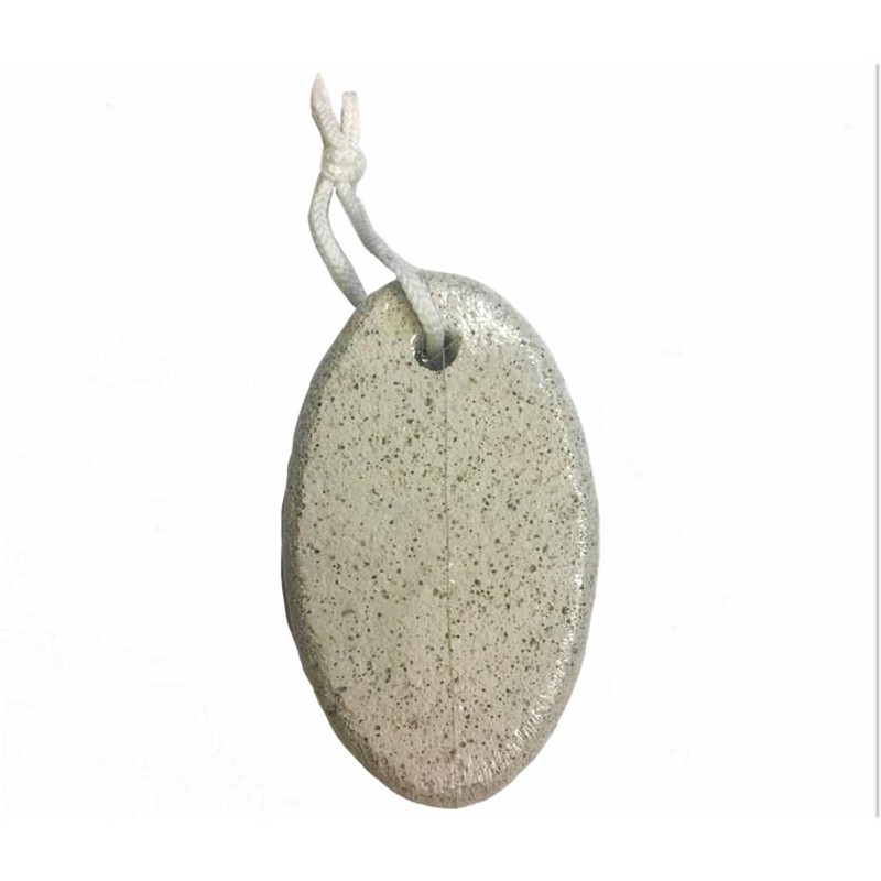 سنگ پا طبی کد JB3757
