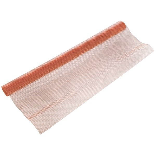 رو کابینتی سایز 40*150 بابل