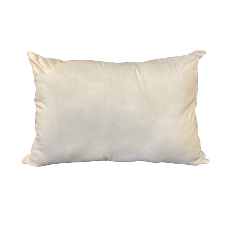 بالش مدل H101