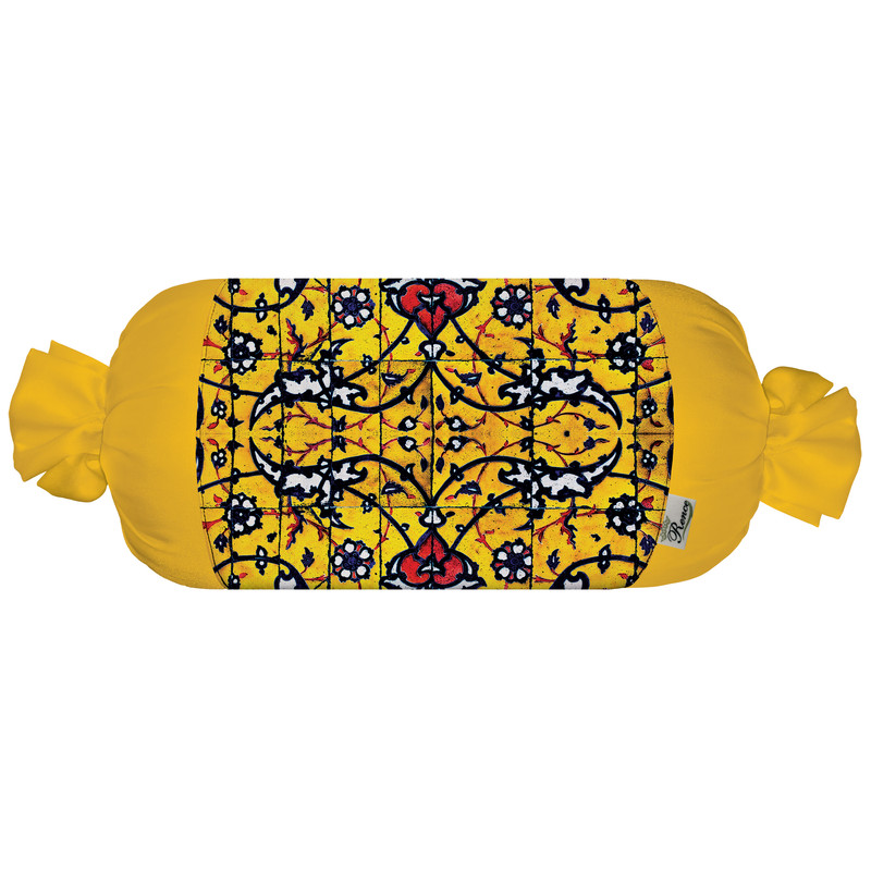 بالش رنس مدل PP3-10133