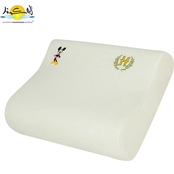 بالشت کودک کلاسیک هوشمند