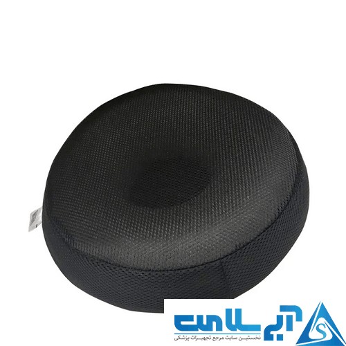 ایرینگ ورنا مدل P105