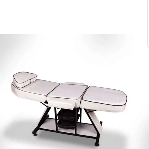 تخت مژه مدل سه تیکه