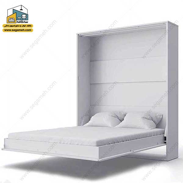 تخت کمجا BFDP03