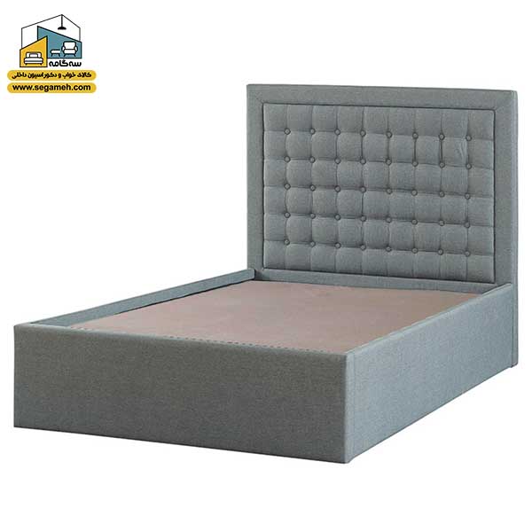 تخت باکس BBD94