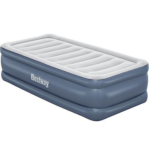 تخت بادی ساده BestWay 6713G
