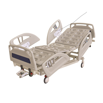 تخت ICU و CCU مدل 4091